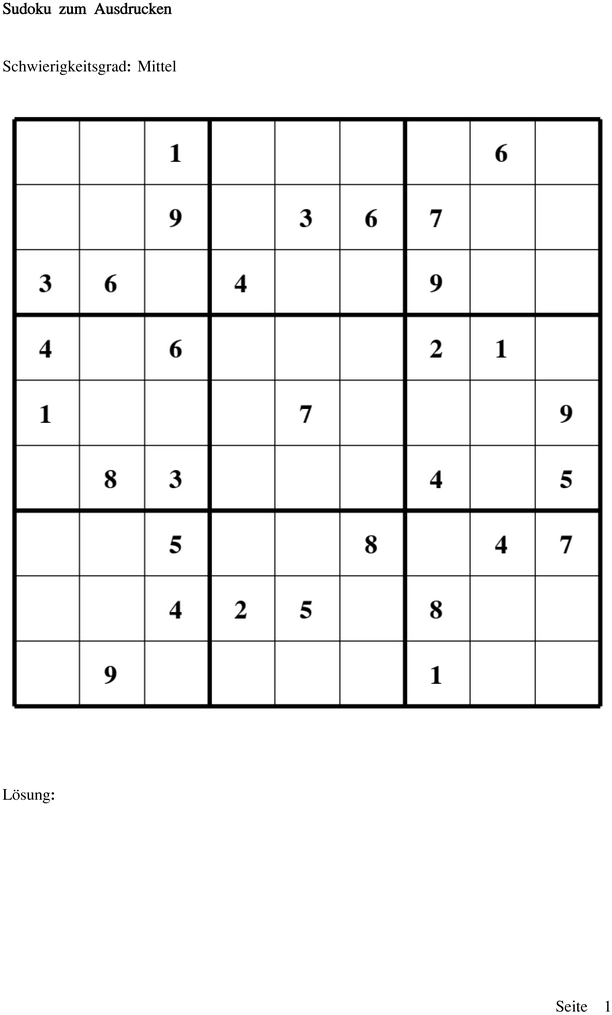 word-sudoku-vorlage-fuer-mittleren-schwierigkeitsgrad