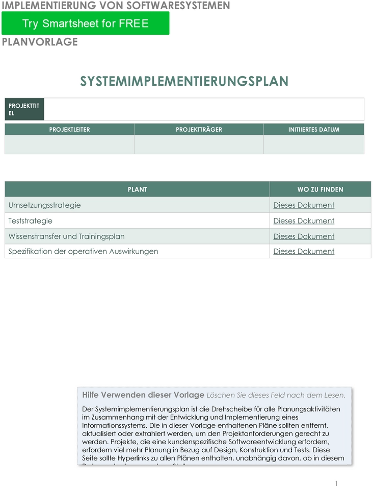 word-systemimplementierungsplan-fuer-softwareprojekte