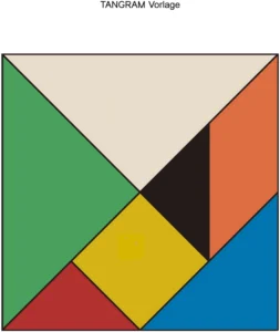 word-tangram-vorlage-fuer-kreative-freizeitgestaltung