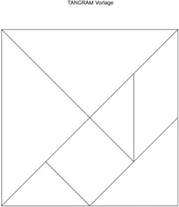 word-tangram-vorlage-fuer-kreative-projekte-und-familienzeit