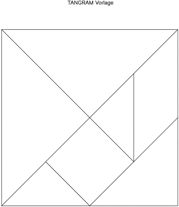word-tangram-vorlage-fuer-kreative-projekte-und-familienzeit