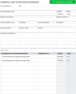 word-telekonferenz-agenda-vorlage-fuer-effiziente-meetings