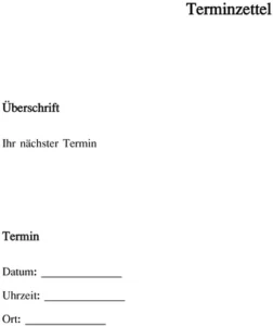 word-terminzettel-fuer-effektive-terminplanung