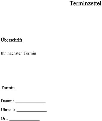 word-terminzettel-fuer-effektive-terminplanung