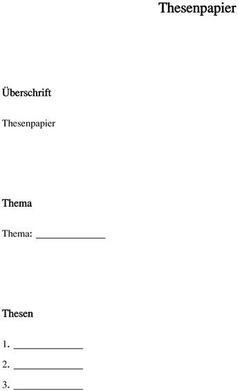 word-thesenpapier-vorlage-fuer-klare-argumentation-und-struktur