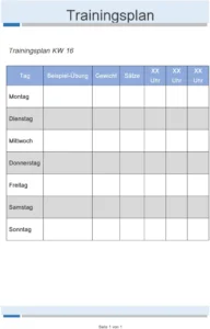 word-trainingsplan-fuer-sport-und-fitness