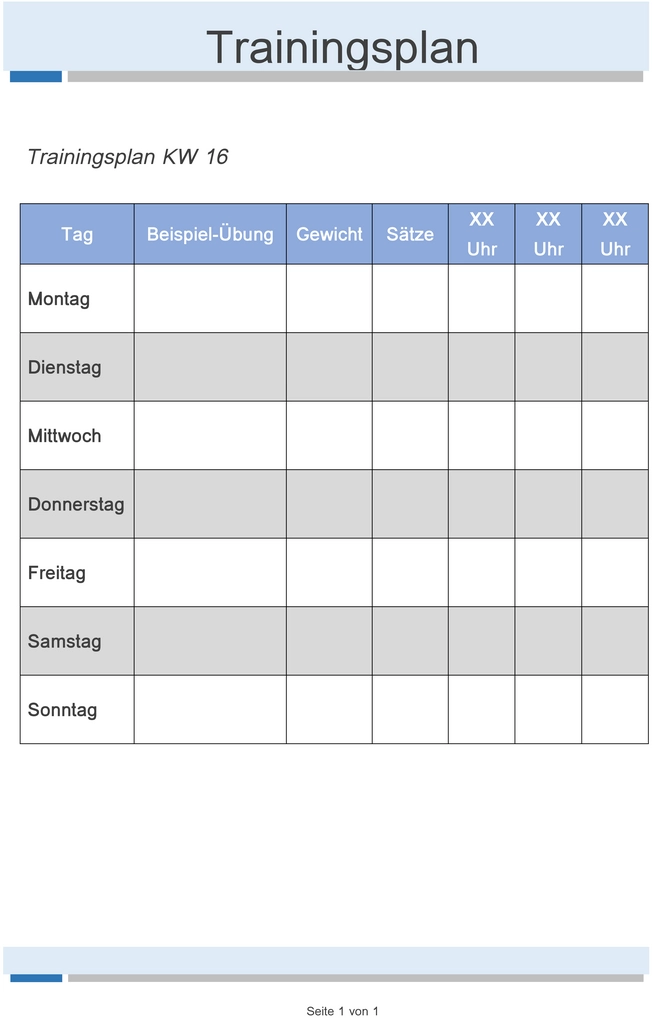 word-trainingsplan-fuer-sport-und-fitness