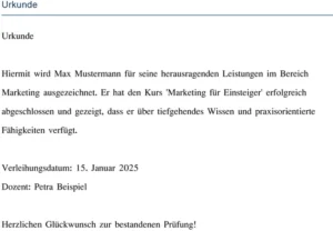 word-urkunde-vorlage-fuer-marketing-leistungen