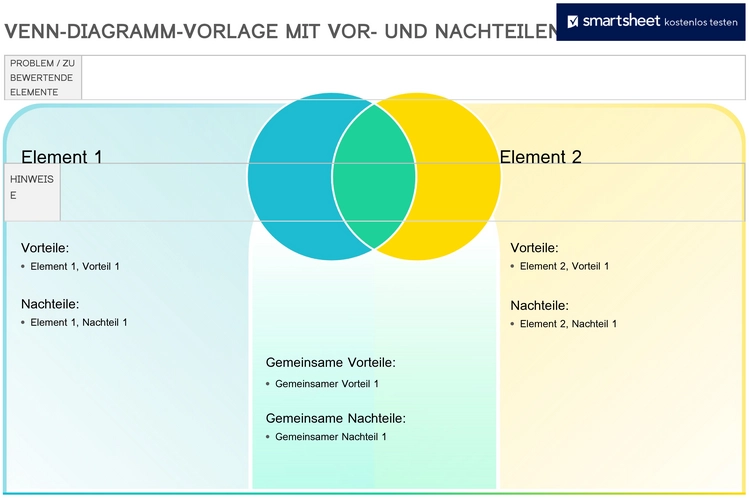 word-venn-diagramm-vorlage-zur-entscheidungsfindung