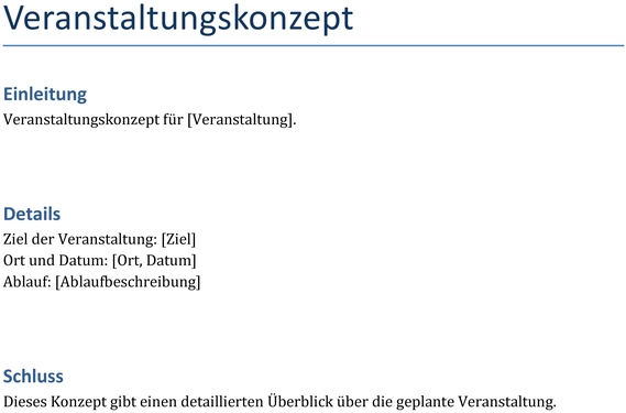word-veranstaltungskonzept-fuer-erfolgreiche-planung