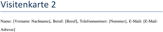 word-visitenkarte-fuer-professionelle-kontakte-und-networking