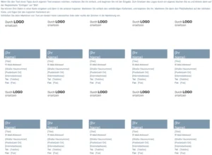 word-visitenkarten-vorlage-fuer-private-und-geschaeftliche-anwendungen