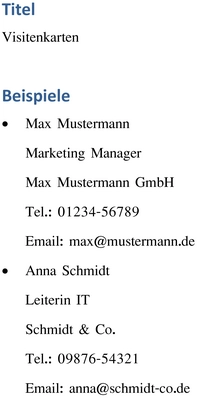 word-visitenkarten-vorlage-fuer-professionelle-praesentationen