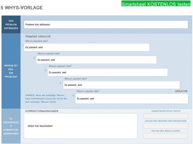 word-vorlage-5-whys-zur-problemanalyse