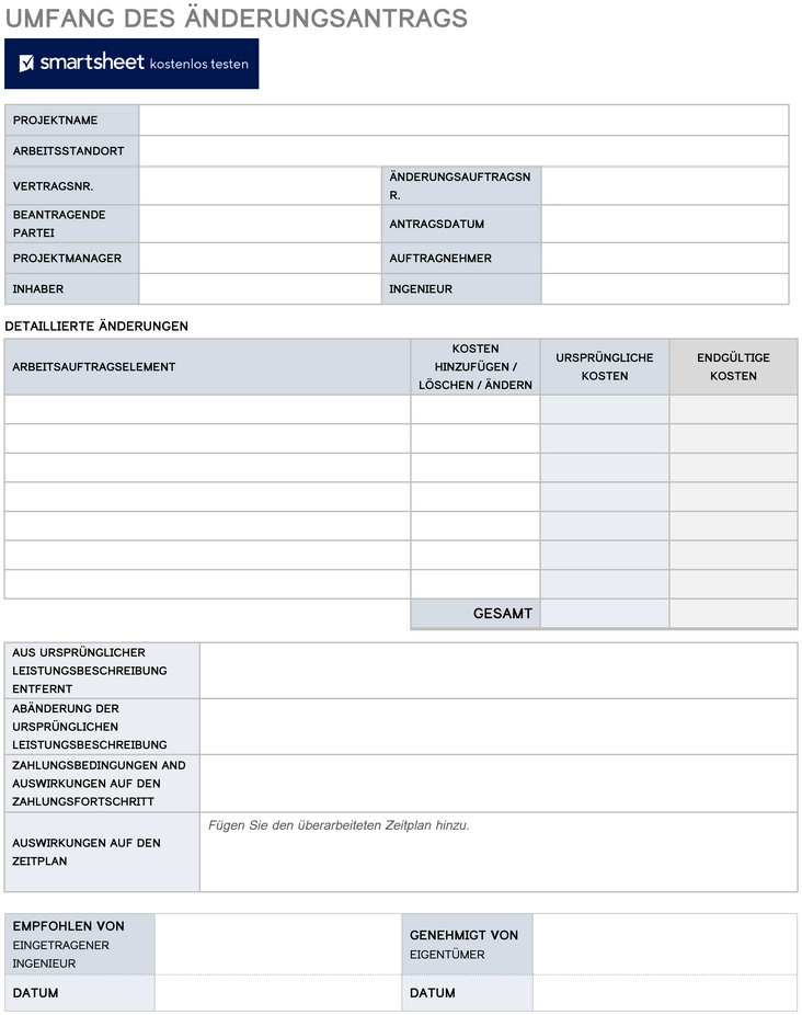 word-vorlage-aenderungsantraege-im-projektmanagement