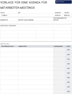 word-vorlage-agenda-mitarbeiter-meetings