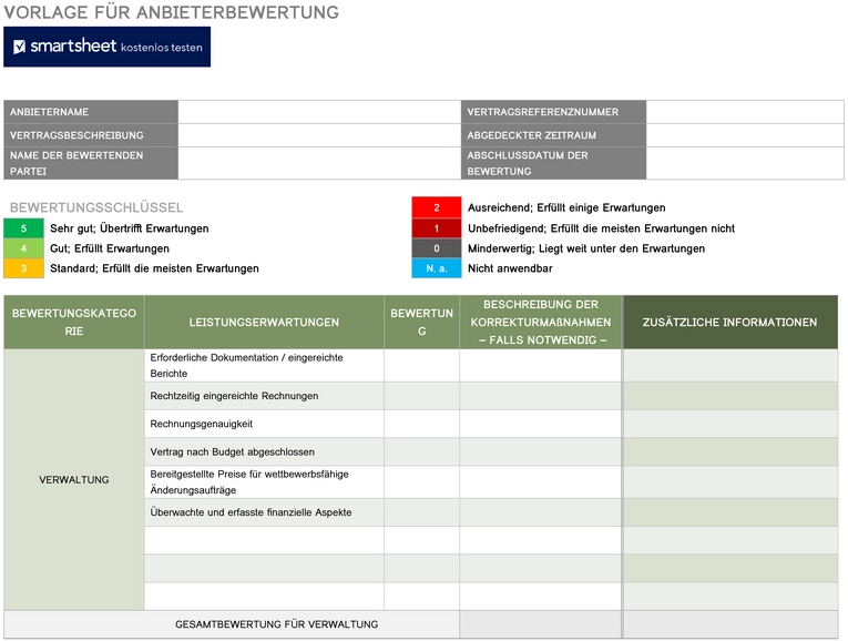 word-vorlage-anbieterbewertung-fuer-verwaltung-und-finanzen