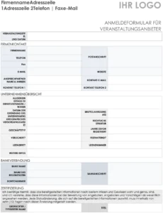 word-vorlage-anmeldeformular-fuer-veranstaltungsanbieter