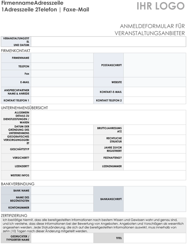 word-vorlage-anmeldeformular-fuer-veranstaltungsanbieter