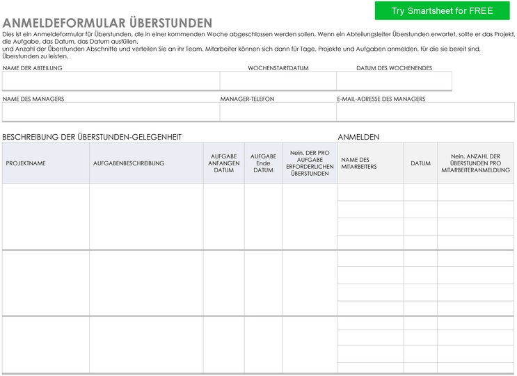word-vorlage-anmeldeformular-ueberstunden-optimale-verwaltung