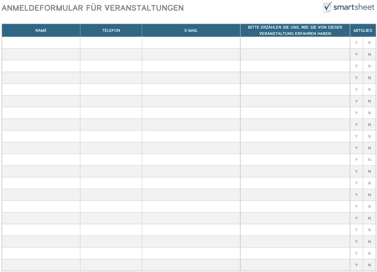word-vorlage-anmeldeformulare-fuer-veranstaltungen