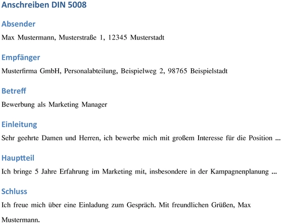 word-vorlage-anschreiben-din-5008-fuer-bewerbung-im-marketing