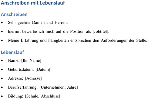word-vorlage-anschreiben-und-lebenslauf
