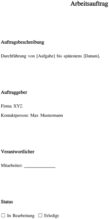 word-vorlage-arbeitsauftrag-fuer-verwaltung-und-organisation