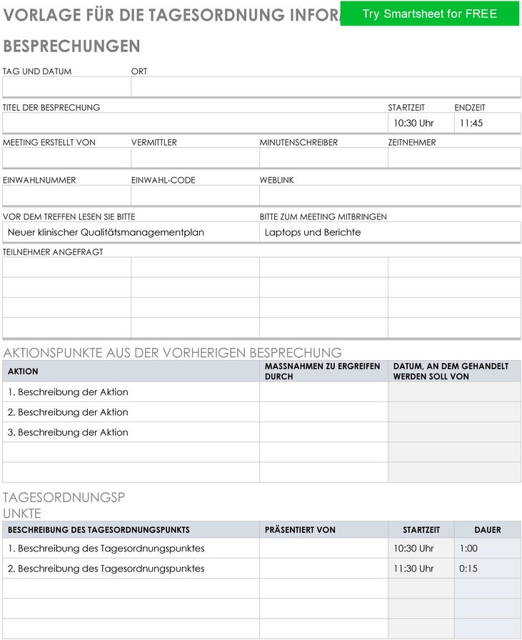 word-vorlage-besprechungsagenda-optimale-struktur