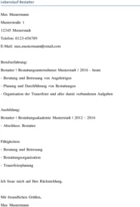 word-vorlage-bestatter-planung-durchfuehrung-von-bestattungen