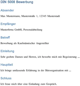 word-vorlage-bewerbung-als-kaufmaennischer-angestellter