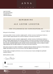 word-vorlage-bewerbung-als-leiter-logistik