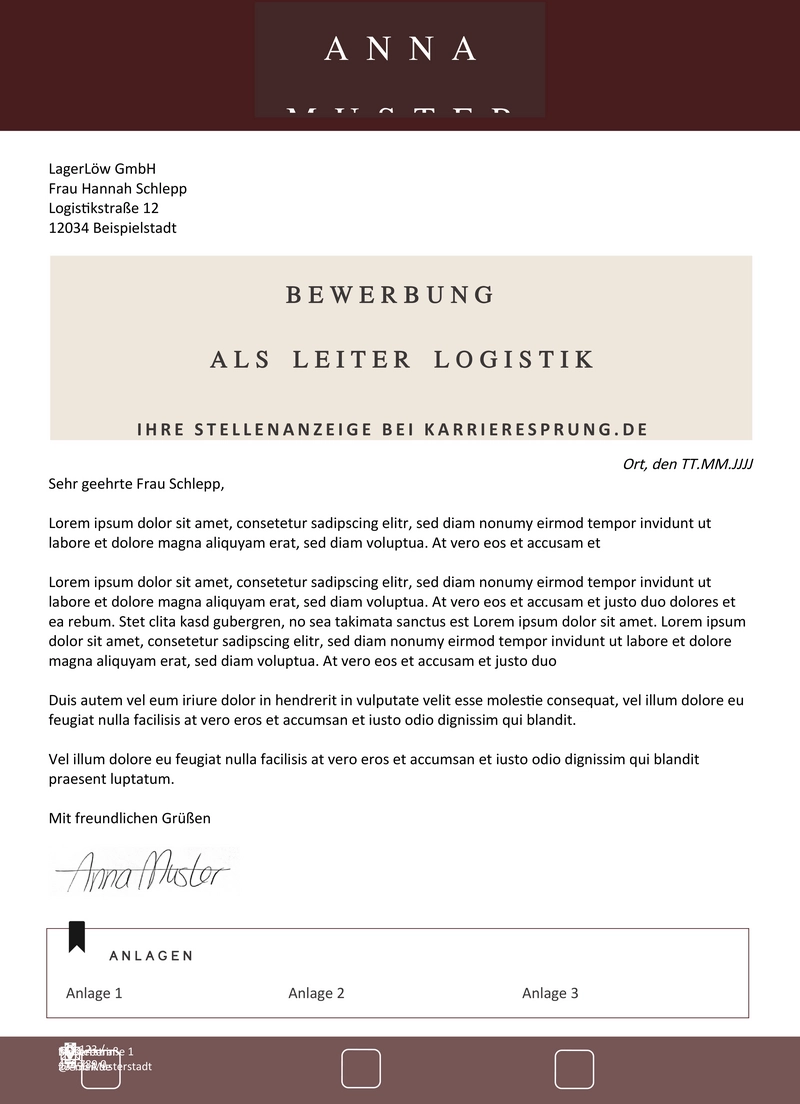 word-vorlage-bewerbung-als-leiter-logistik