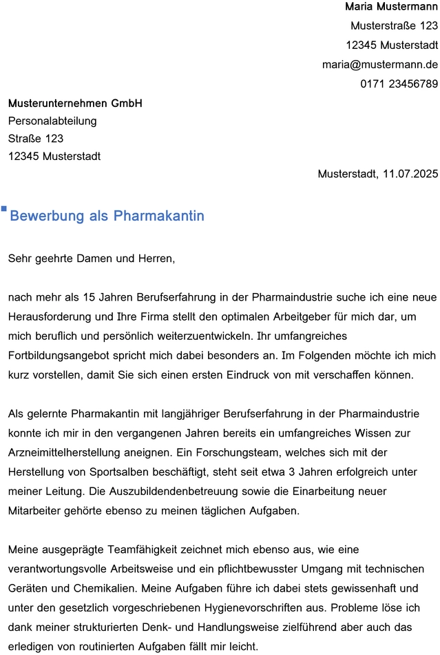 word-vorlage-bewerbung-als-pharmakantin
