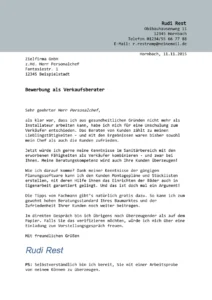 word-vorlage-bewerbung-als-verkaufsberater