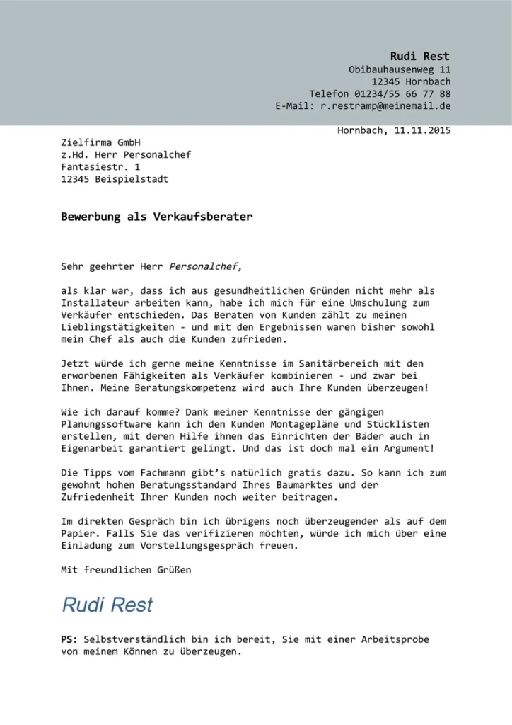 word-vorlage-bewerbung-als-verkaufsberater