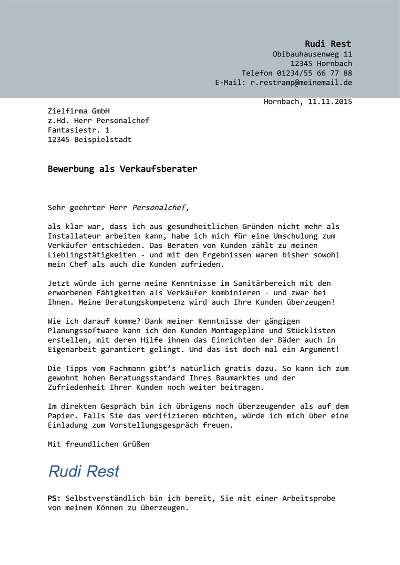 word-vorlage-bewerbung-als-verkaufsberater