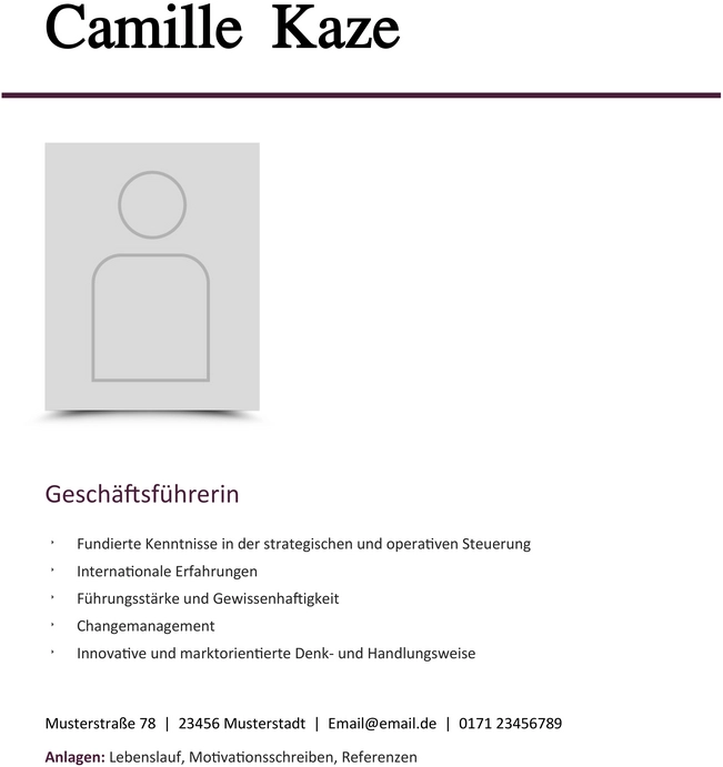 word-vorlage-bewerbung-management-gestaltung-struktur-inhalt