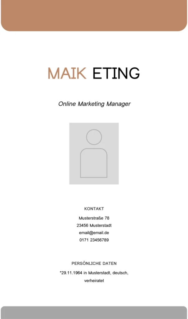 word-vorlage-bewerbung-online-marketing-manager