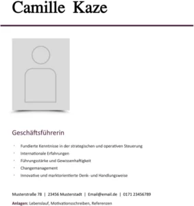 word-vorlage-bewerbung-unternehmensfuehrung-gestalten