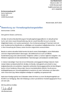 word-vorlage-bewerbung-verwaltungsfachangestellte