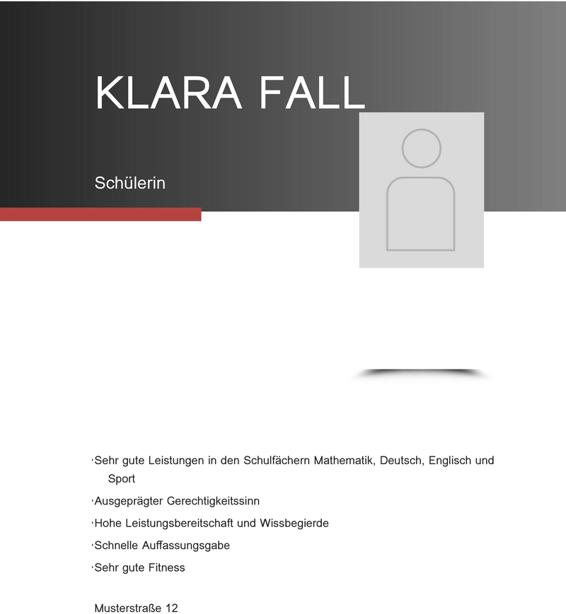 word-vorlage-bewerbungen-und-lebenslaeufe-fuer-schueler