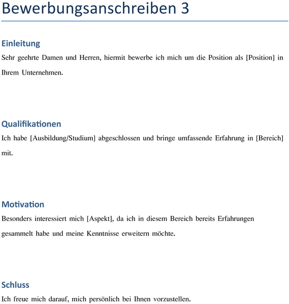 word-vorlage-bewerbungsanschreiben-professionelle-bewerbung
