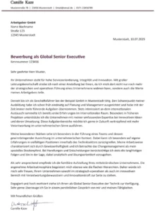 word-vorlage-bewerbungsschreiben-global-senior-executive