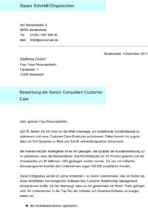 word-vorlage-bewerbungsschreiben-senior-consultant-customer-care