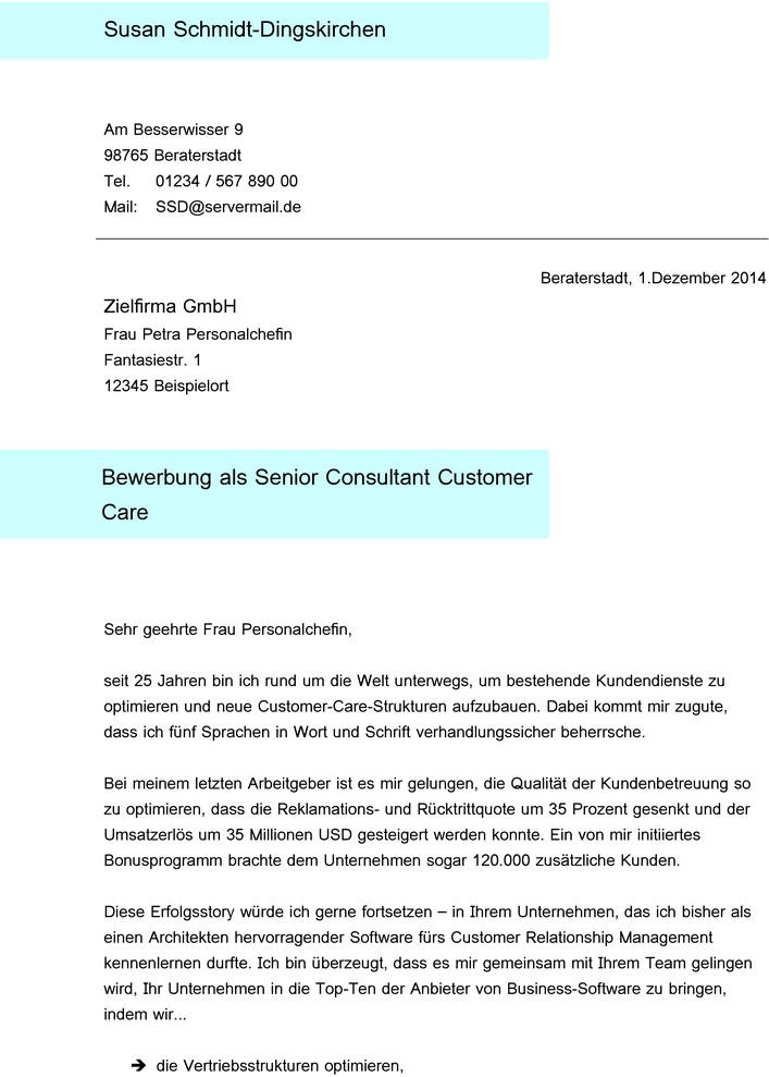 word-vorlage-bewerbungsschreiben-senior-consultant-customer-care