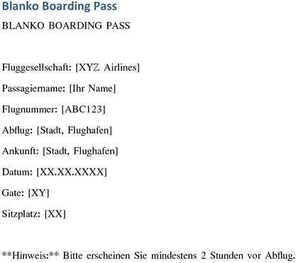 word-vorlage-blanko-boarding-pass-mit-fluginformationen