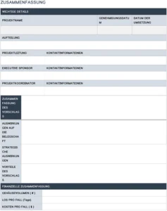 word-vorlage-business-case-fuer-life-sciences