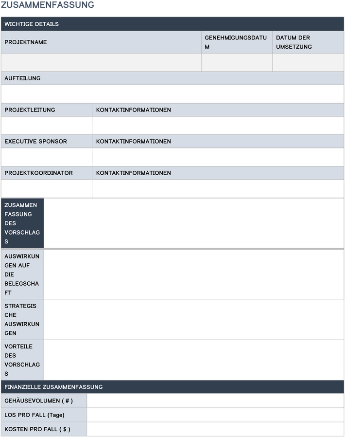 word-vorlage-business-case-fuer-life-sciences