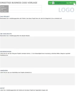 word-vorlage-business-case-projektmanagement-planung